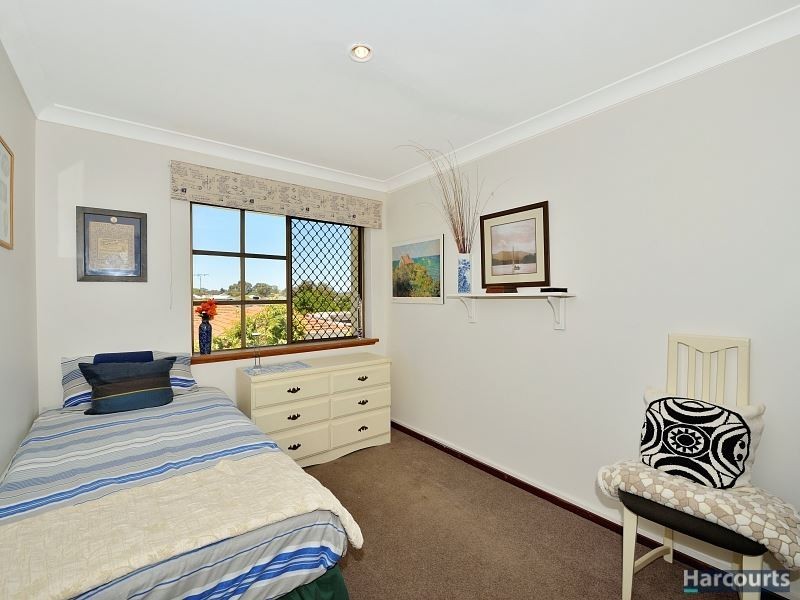 5/14 Leslie Street, Dudley Park WA 6210