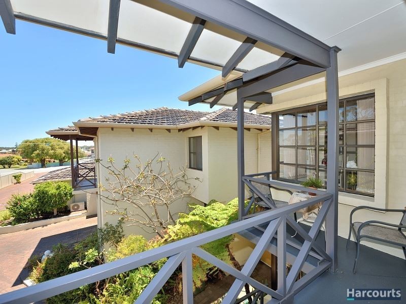 5/14 Leslie Street, Dudley Park WA 6210