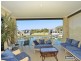 20 Ragamuffin Point, Halls Head WA 6210