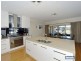 20 Ragamuffin Point, Halls Head WA 6210