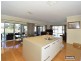20 Ragamuffin Point, Halls Head WA 6210