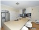 20 Ragamuffin Point, Halls Head WA 6210