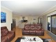 20 Ragamuffin Point, Halls Head WA 6210