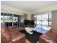 20 Ragamuffin Point, Halls Head WA 6210