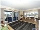 20 Ragamuffin Point, Halls Head WA 6210