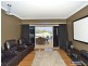 20 Ragamuffin Point, Halls Head WA 6210