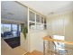 20 Ragamuffin Point, Halls Head WA 6210