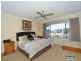 20 Ragamuffin Point, Halls Head WA 6210