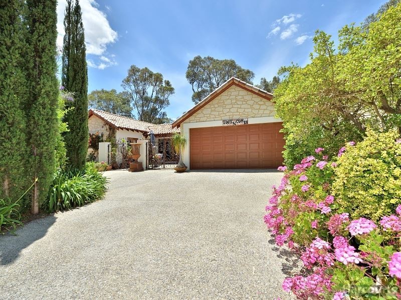 83 Rodoreda Crescent, Ravenswood WA 6208