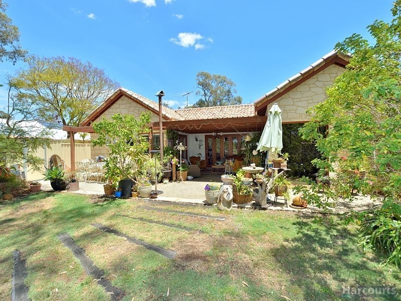 83 Rodoreda Crescent, Ravenswood WA 6208