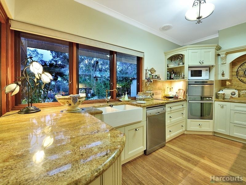 83 Rodoreda Crescent, Ravenswood WA 6208