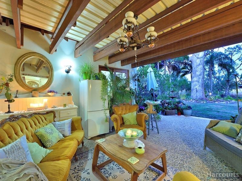 83 Rodoreda Crescent, Ravenswood WA 6208