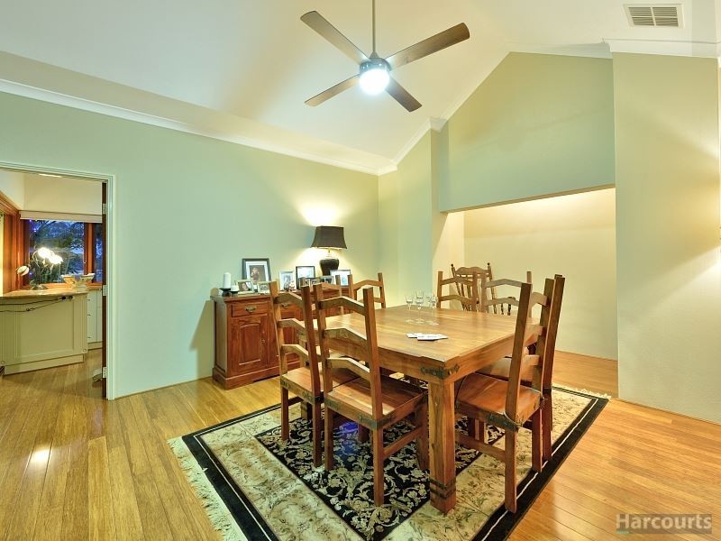 83 Rodoreda Crescent, Ravenswood WA 6208