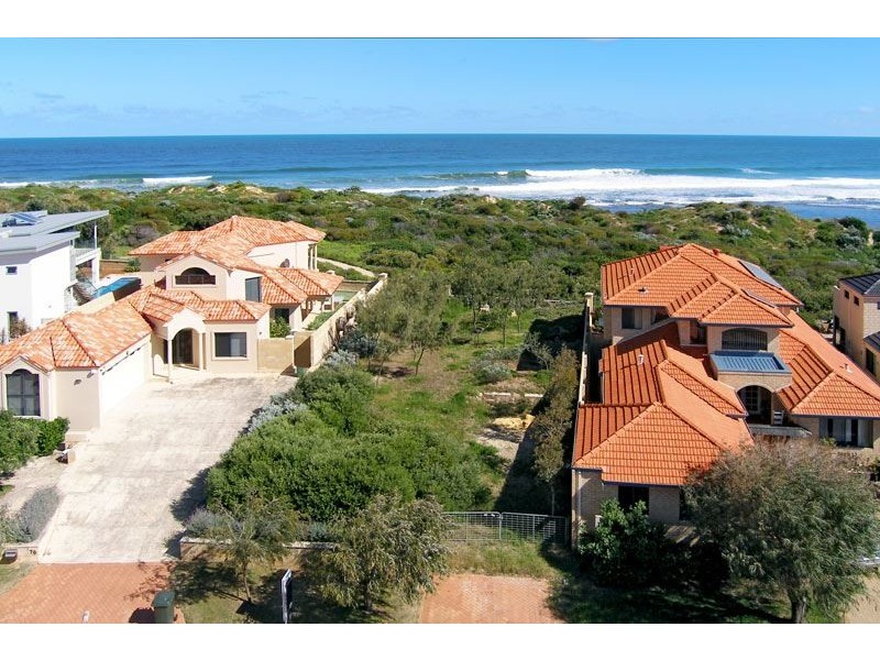 74 Westview Parade, Wannanup WA 6210