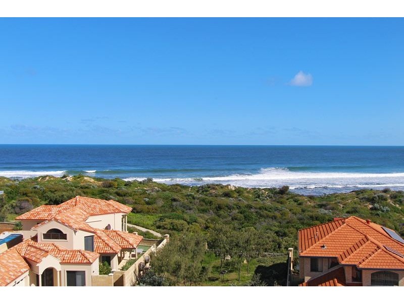 74 Westview Parade, Wannanup WA 6210