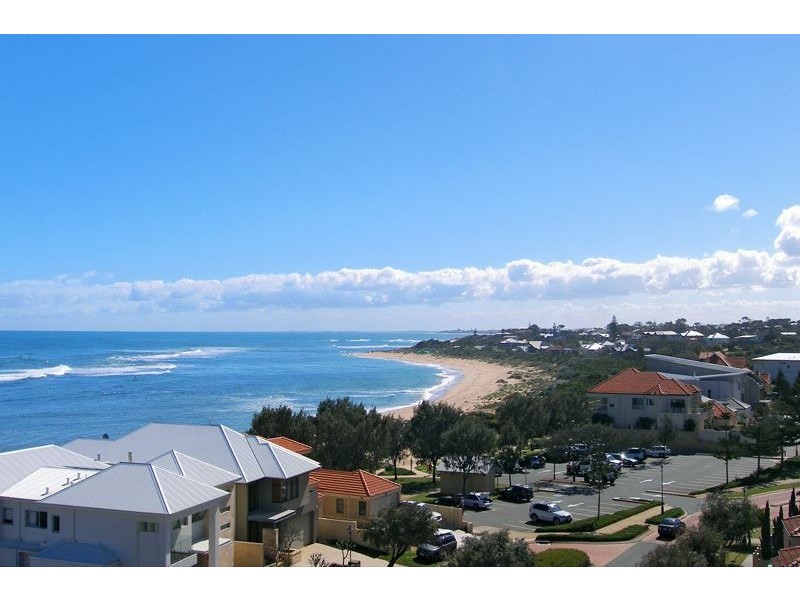 74 Westview Parade, Wannanup WA 6210