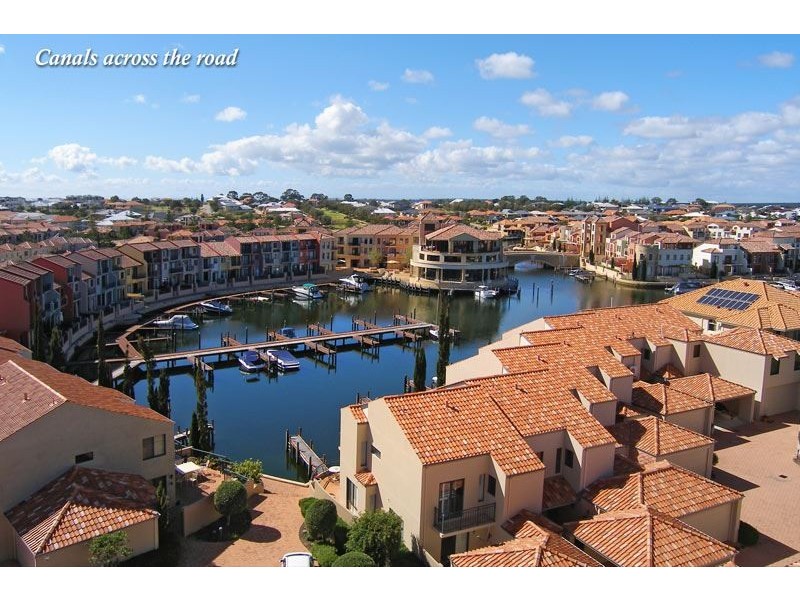 74 Westview Parade, Wannanup WA 6210