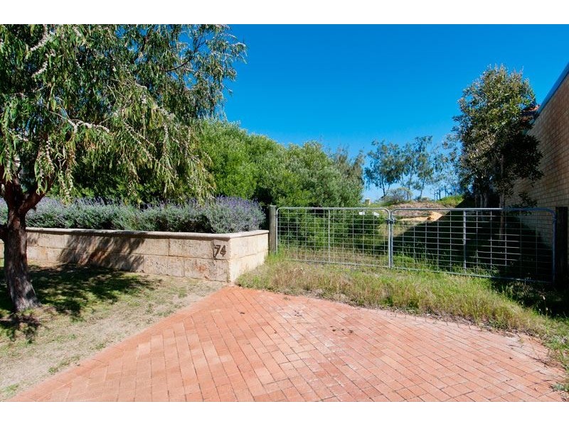 74 Westview Parade, Wannanup WA 6210