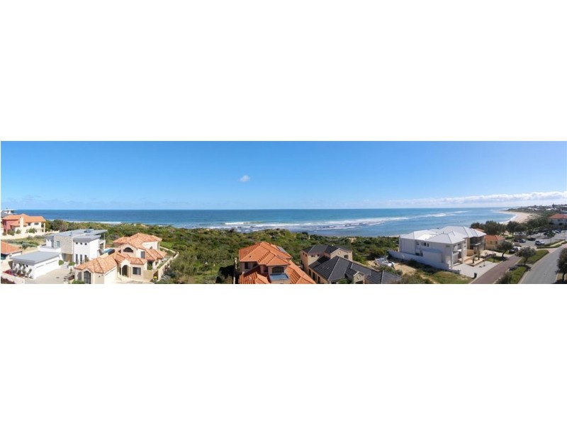 74 Westview Parade, Wannanup WA 6210