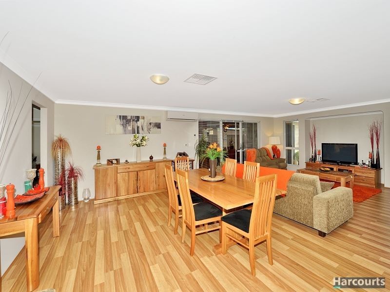 35 Nancarrow Way, Ravenswood WA 6208