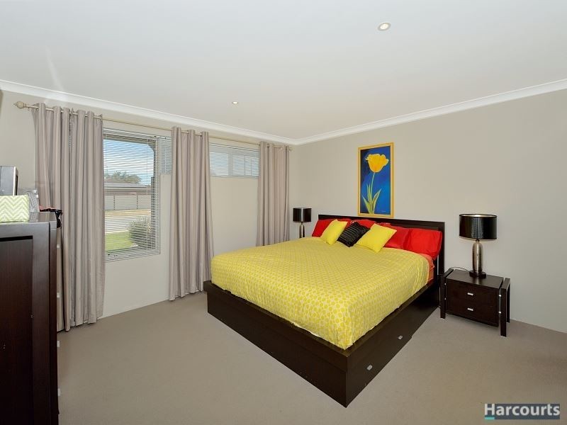 35 Nancarrow Way, Ravenswood WA 6208