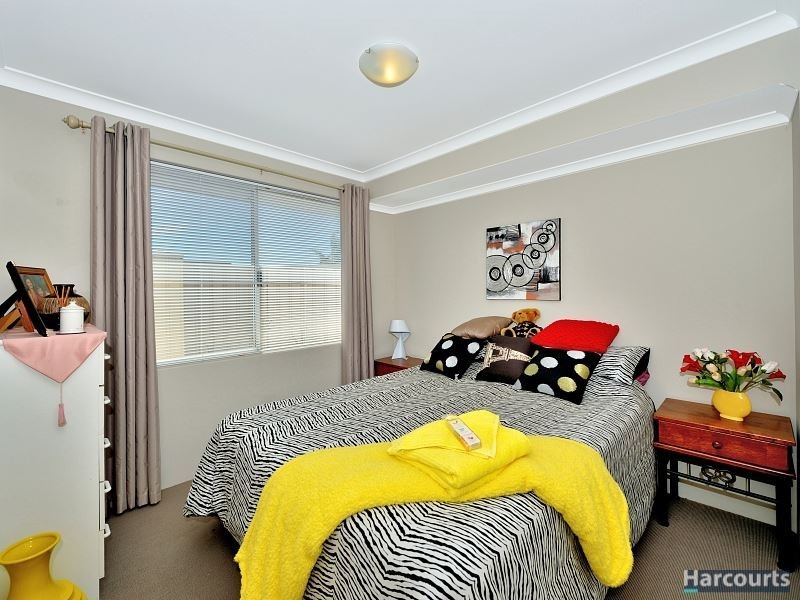 35 Nancarrow Way, Ravenswood WA 6208