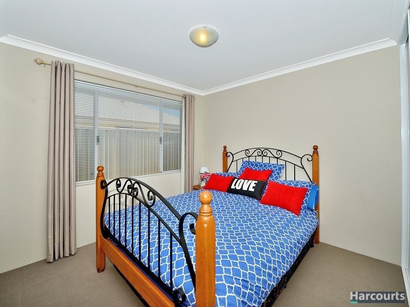 35 Nancarrow Way, Ravenswood WA 6208