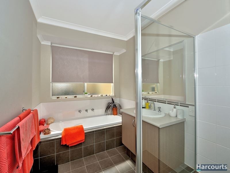 35 Nancarrow Way, Ravenswood WA 6208