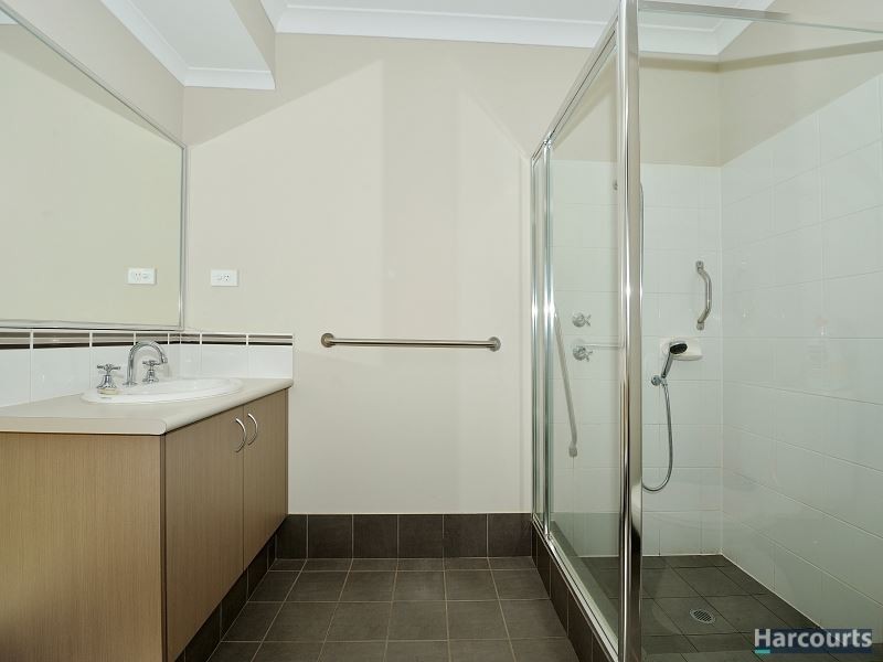 35 Nancarrow Way, Ravenswood WA 6208