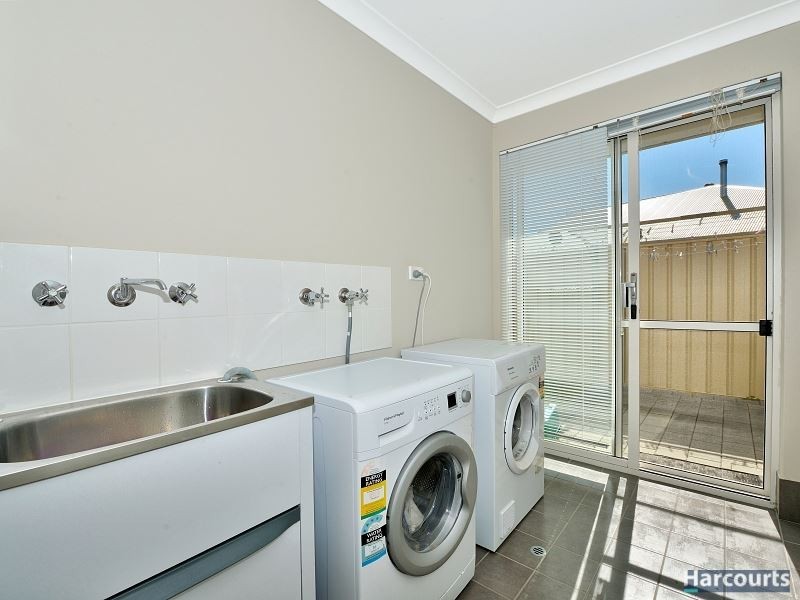 35 Nancarrow Way, Ravenswood WA 6208