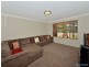 53 Oaklands Avenue, Halls Head WA 6210
