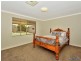 53 Oaklands Avenue, Halls Head WA 6210