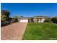 37 Casuarina Drive, Halls Head WA 6210