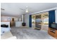 37 Casuarina Drive, Halls Head WA 6210