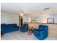37 Casuarina Drive, Halls Head WA 6210