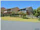 128 Ormsby Terrace, Mandurah WA 6210