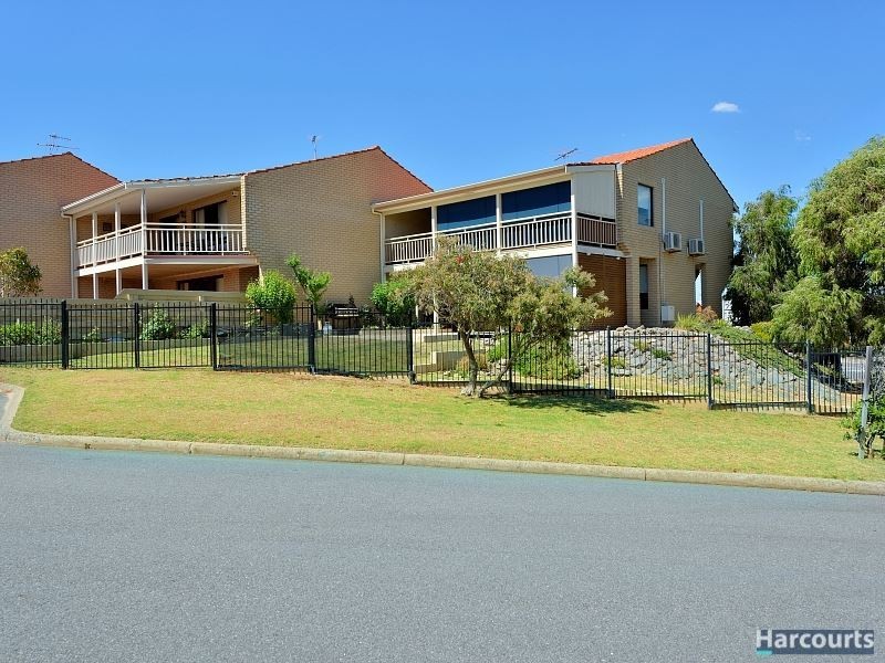 128 Ormsby Terrace, Mandurah WA 6210