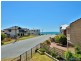 128 Ormsby Terrace, Mandurah WA 6210