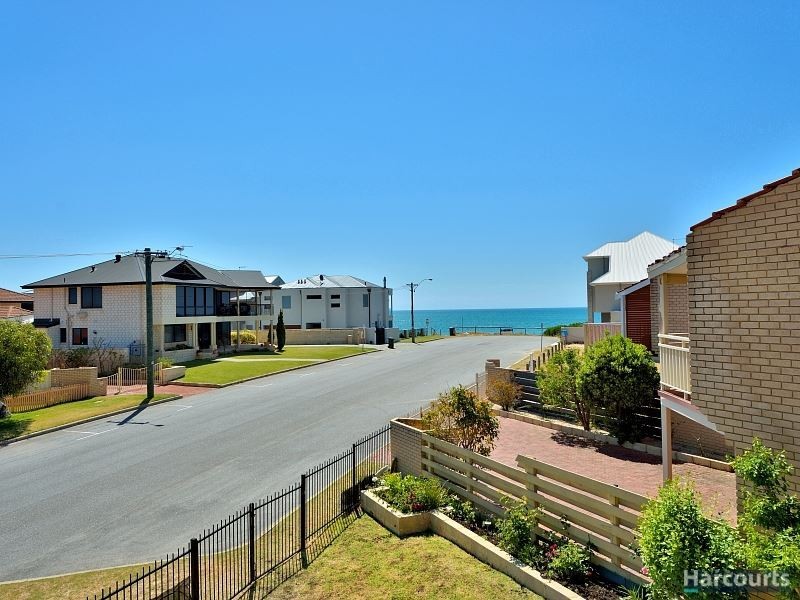 128 Ormsby Terrace, Mandurah WA 6210