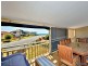 128 Ormsby Terrace, Mandurah WA 6210