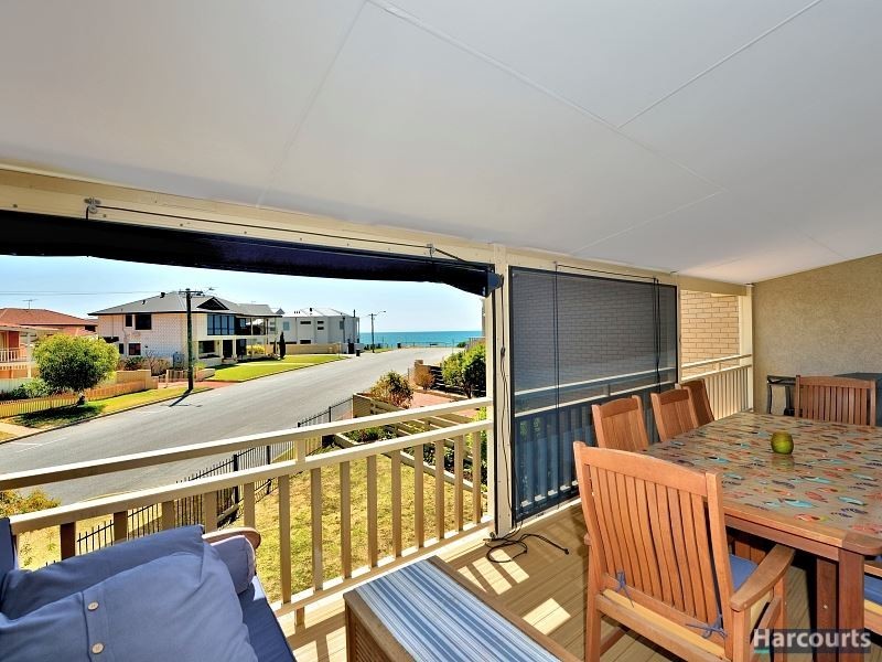 128 Ormsby Terrace, Mandurah WA 6210