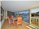 128 Ormsby Terrace, Mandurah WA 6210
