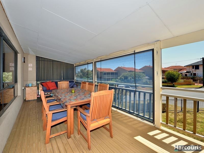 128 Ormsby Terrace, Mandurah WA 6210