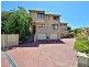 128 Ormsby Terrace, Mandurah WA 6210