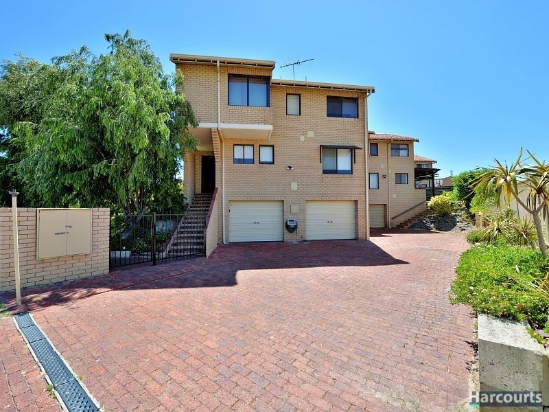 128 Ormsby Terrace, Mandurah WA 6210