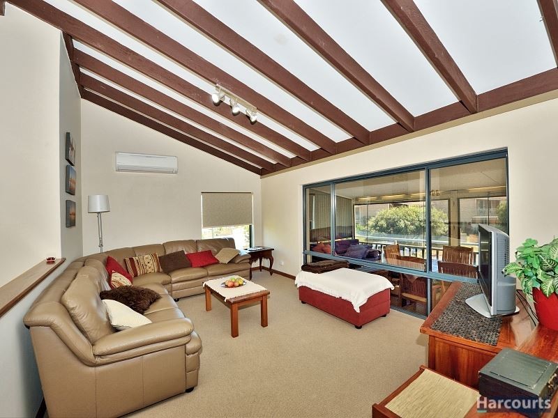 128 Ormsby Terrace, Mandurah WA 6210