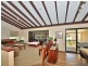 128 Ormsby Terrace, Mandurah WA 6210