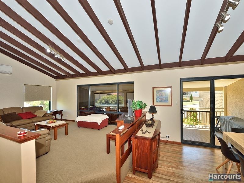 128 Ormsby Terrace, Mandurah WA 6210