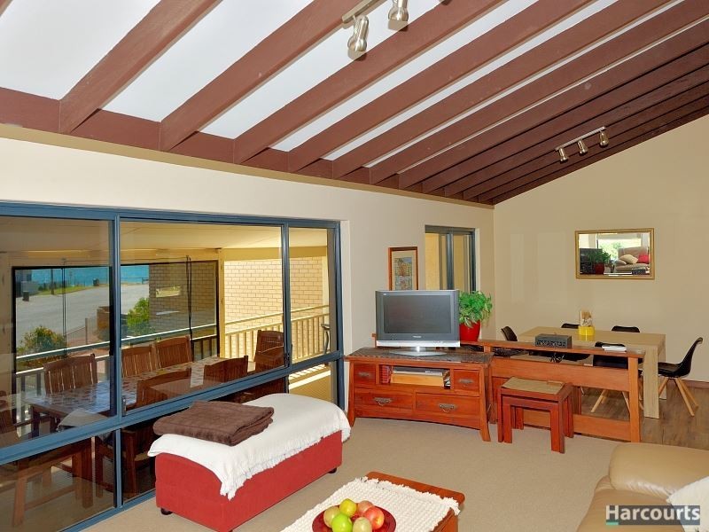 128 Ormsby Terrace, Mandurah WA 6210