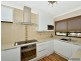 128 Ormsby Terrace, Mandurah WA 6210